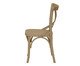 Cadeira Andes - Areia, Natural | WestwingNow