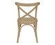 Cadeira Andes - Areia, Natural | WestwingNow