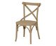 Cadeira Andes - Areia, Natural | WestwingNow