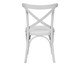 Cadeira Andes - Branco, white | WestwingNow