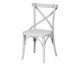 Cadeira Andes - Branco, white | WestwingNow
