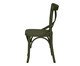 Cadeira Andes - Verde Musgo, green | WestwingNow