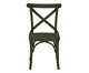 Cadeira Andes - Verde Musgo, green | WestwingNow
