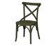 Cadeira Andes - Verde Musgo, green | WestwingNow