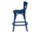 Banco Médio Andes - Azul, blue | WestwingNow