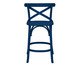 Banco Médio Andes - Azul, blue | WestwingNow