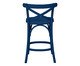 Banco Médio Andes - Azul, blue | WestwingNow
