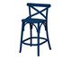 Banco Médio Andes - Azul, blue | WestwingNow