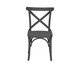 Cadeira Andes - Cinza, grey | WestwingNow