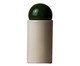 Vela Leva Alecrim Verde, Verde | WestwingNow