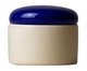 Vela Vento Alecrim Azul, Azul | WestwingNow