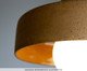 Pendente Sombreira Terracota, Terracota | WestwingNow