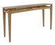 Aparador com Tampo Aurora, wood pattern | WestwingNow