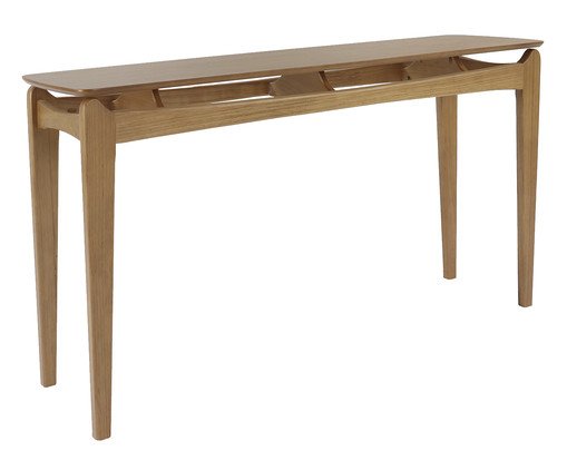 Aparador com Tampo Aurora, wood pattern | WestwingNow