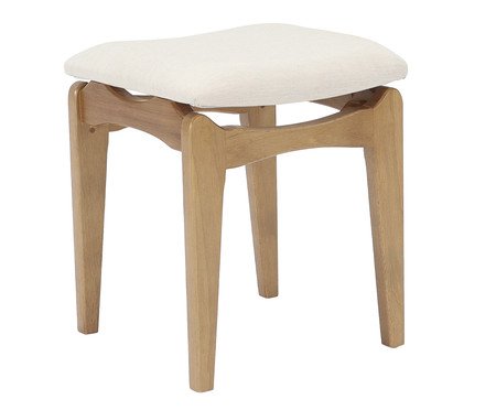 Banqueta Aurora | Westwing