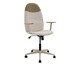 Cadeira Lana Bege e Cinza, beige | WestwingNow