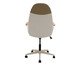 Cadeira Lana Bege e Cinza, beige | WestwingNow