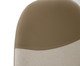 Cadeira Lana Bege e Cinza, beige | WestwingNow