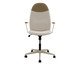 Cadeira Lana Bege e Cinza, beige | WestwingNow