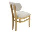 Cadeira Celina, wood pattern | WestwingNow