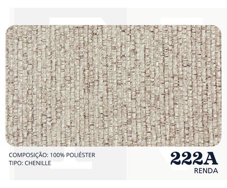 Cadeira Celina | Westwing