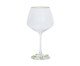 Taça Triangular Uva Verde, green | WestwingNow