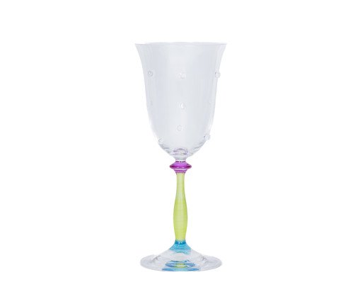 Taça Turquia Verde, green | WestwingNow