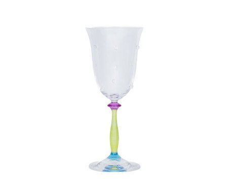 Taça Turquia Verde | Westwing