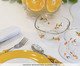 Jarra Gemas Transparente, transparent | WestwingNow