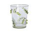 Copo Baixo Limão Tahiti, green | WestwingNow
