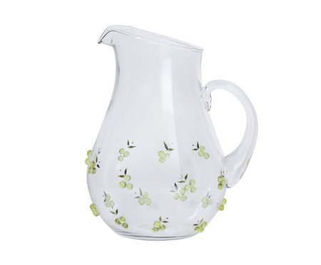 Jarra Uva Verde | Westwing
