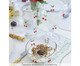 Bowl Cerise Cereja, red | WestwingNow