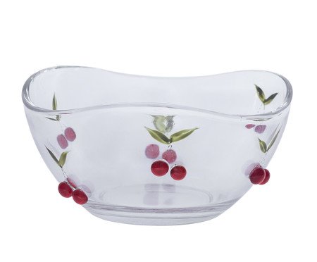 Bowl Cerise Cereja | Westwing