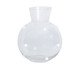 Vaso Mini para Mesa Posta Branco, white | WestwingNow