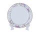 Prato de Sobremesa Helena, white | WestwingNow