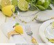 Bowl Citron Limão Siciliano, green | WestwingNow