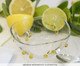 Bowl Citron Limão Siciliano, green | WestwingNow