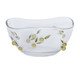 Bowl Citron Limão Siciliano, green | WestwingNow