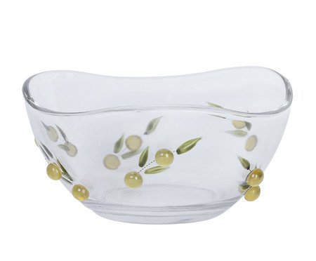 Bowl Citron Limão Siciliano | Westwing