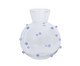 Vaso Mini para Mesa Posta Lavanda, blue | WestwingNow