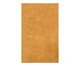 Jogo de Toalhas Colors Mostarda - 2 Pçs, yellow | WestwingNow