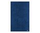 Jogo de Toalhas Colors Oceano - 3 Pçs, blue | WestwingNow