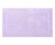 Jogo de Toalhas Colors Lavanda - 3 Pçs, lilac | WestwingNow