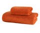 Jogo de Toalhas Colors Paprika - 2 Pçs, orange | WestwingNow
