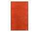 Jogo de Toalhas Colors Paprika - 2 Pçs, orange | WestwingNow