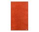 Jogo de Toalhas Colors Paprika - 2 Pçs, orange | WestwingNow
