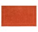 Jogo de Toalhas Colors Paprika - 3 Pçs, orange | WestwingNow