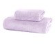Jogo de Toalhas Colors Lavanda - 2 Pçs, lilac | WestwingNow