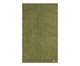 Jogo de Toalhas Colors Oliveira - 2 Pçs, green | WestwingNow