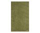 Jogo de Toalhas Colors Oliveira - 2 Pçs, green | WestwingNow